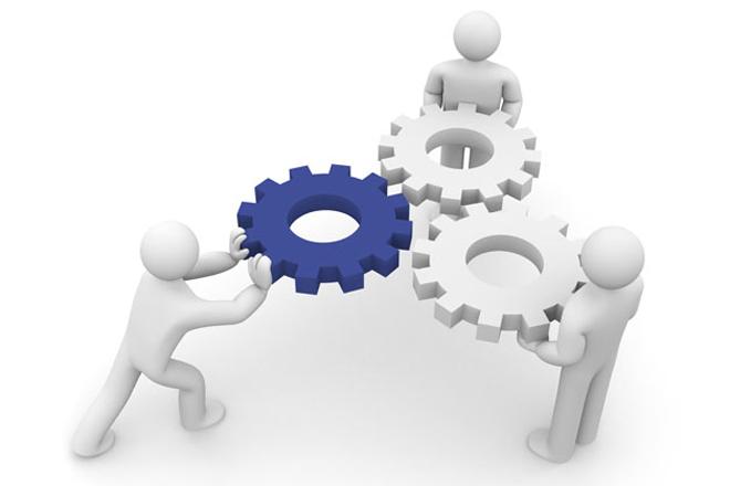 Les meilleurs systèmes de GRC pour les entreprises Les meilleurs systèmes de GRC pour les entreprises