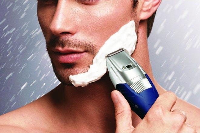 Les meilleures tondeuses à barbe et à moustache selon les critiques des hommes Meilleures tondeuses à barbe et moustache