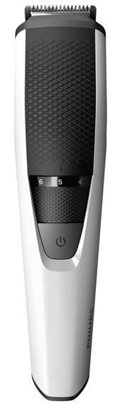 Philips BT3202 Series 3000