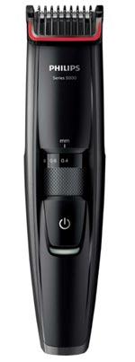Philips BT5200 Series 5000
