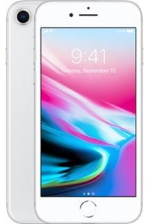 Apple iPhone 8 64 Go