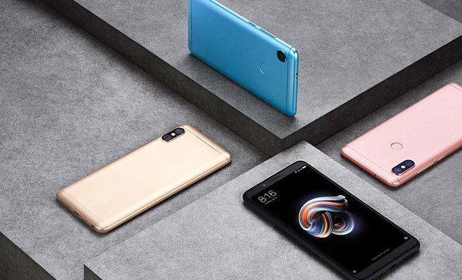Évaluation des meilleurs téléphones par qualité Évaluation des meilleurs téléphones par qualité