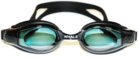 Baleine