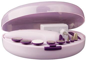 Maxwell MW-2601