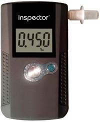Inspecteur-AT600