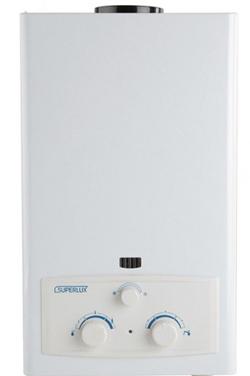 Superlux Dgi 10L