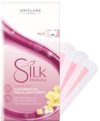 Tendresse de la soie Oriflame