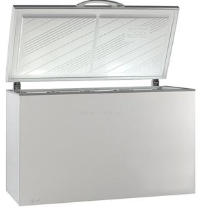 Pozis FH-250-1