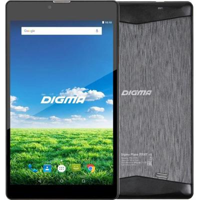 Avion Digma 7700T 4G