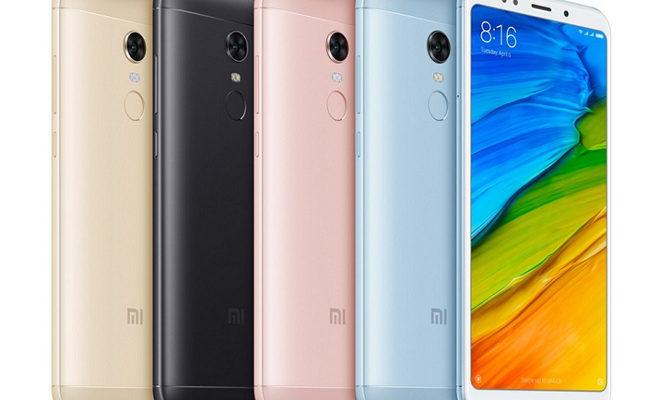 Meilleurs téléphones Xiaomi Meilleurs téléphones Xiaomi