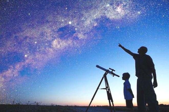 Meilleurs télescopes selon les avis des clients Meilleurs télescopes