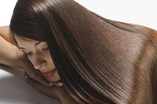 Meilleur Botox pour les cheveux selon les avis des utilisateurs Meilleur Botox pour les cheveux