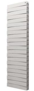 Tour Royal Thermo PianoForte x 18
