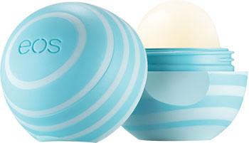 Menthe vanille Eos