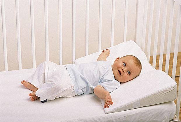 Beaux oreillers pour les enfants Beaux-oreillers-pour-enfants