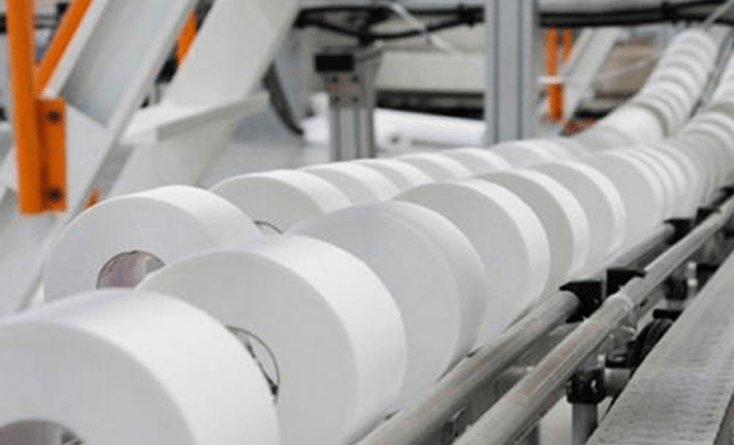 Meilleur papier toilette Meilleur papier toilette