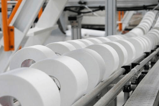 Meilleur papier toilette Meilleur papier toilette