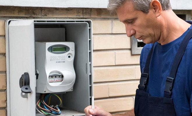 Les meilleurs compteurs d'électricité Best-compteurs d'électricité1