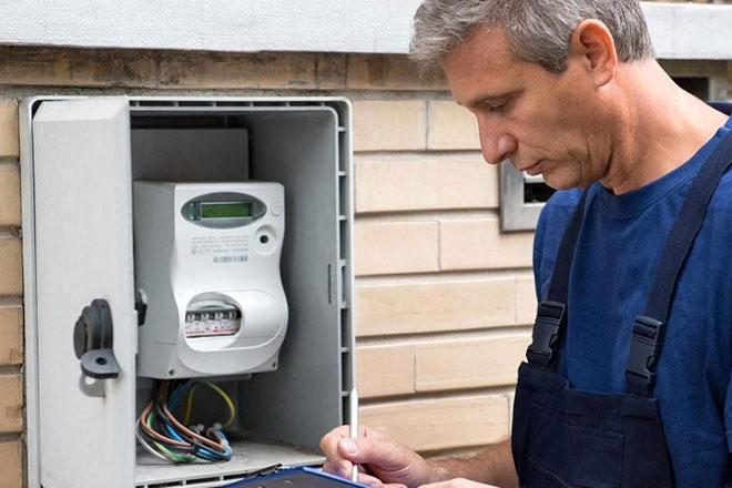 Les meilleurs compteurs d'électricité Best-compteurs d'électricité1