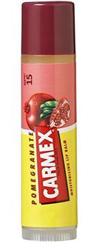 Сarmex-Grenade