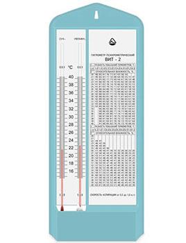Dispositif en verre VIT-2