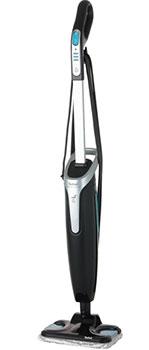 Vadrouille à vapeur Tefal VP6555RH