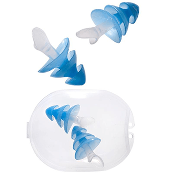 Bouchon d'oreille Arena Pro