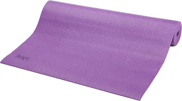 Tapis Bodhi Asana