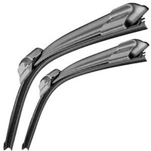 Bosch-Aerotwin-AR604S, -600-mm --- 450-mm, -sans cadre