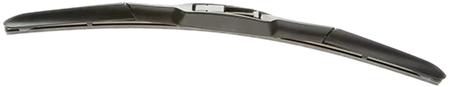 Denso-DUR-060R-hybride