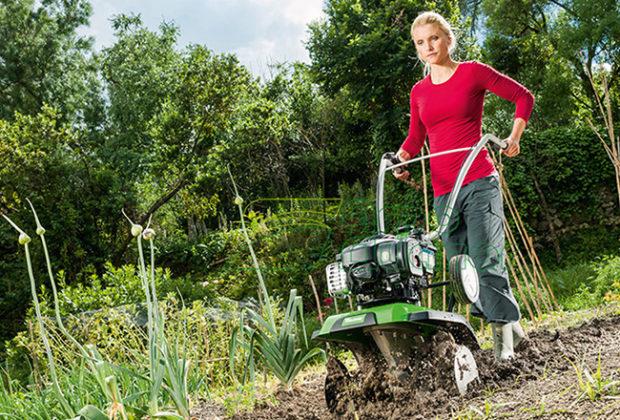 Les meilleurs cultivateurs Les meilleurs cultivateurs