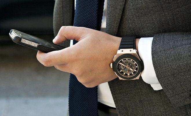 Les meilleures montres-bracelets pour hommes Meilleures-montres-pour-hommes