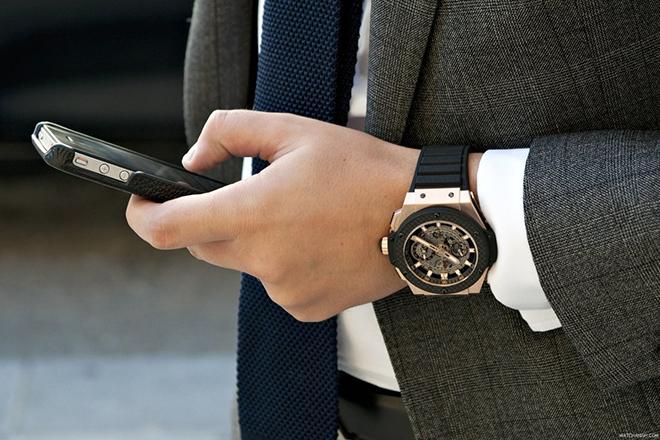 Les meilleures montres-bracelets pour hommes Meilleures-montres-pour-hommes