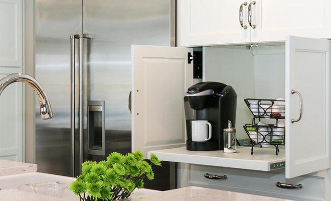 Les meilleurs pots thermiques Les meilleurs thermopots
