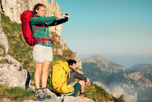 Meilleurs sacs à dos de voyage Meilleurs sacs à dos de voyage