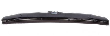  Sparco-hybride