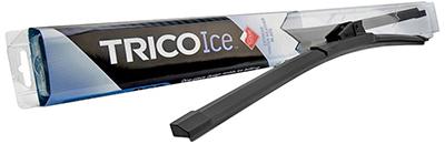 Glace Trico