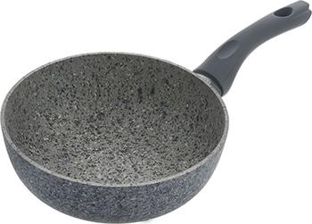 Wok Fissman Veneta
