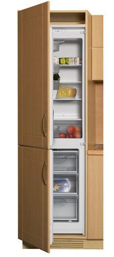 Atlant XM 4307-000