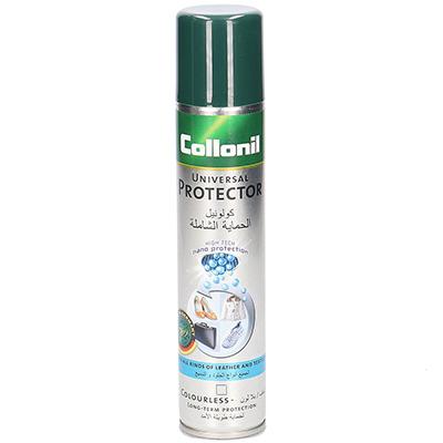 Protecteur universel Collonil