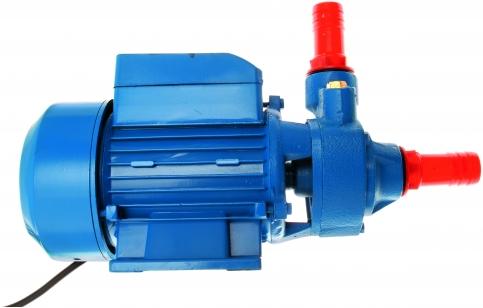 Calibre NBTs-380