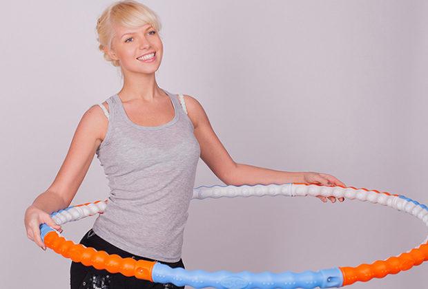 Meilleurs cerceaux de massage Meilleurs cerceaux de massage