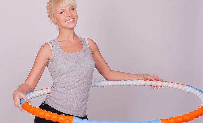 Meilleurs cerceaux de massage Meilleurs cerceaux de massage