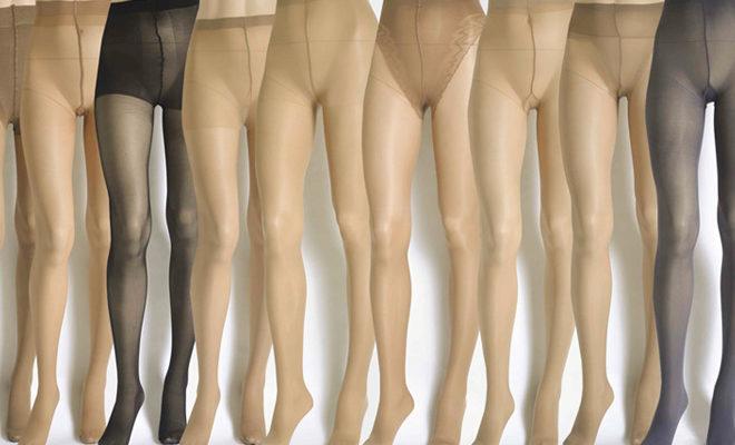 Meilleurs collants pour femmes Meilleurs collants pour femmes