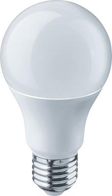 Lampe pour Navigator-61202-NLL-FITO-A60-10-230-E27-LED