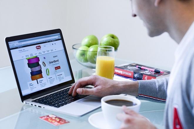 Meilleurs achats en ligne chinois Meilleurs achats en ligne chinois