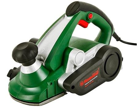 Marteau RNK600
