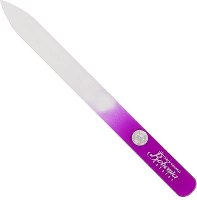 Bohemia 1402b, violet