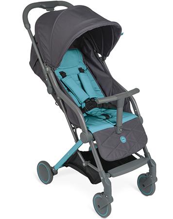 Heureux bébé umma