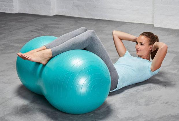 Les meilleures balles de fit Best-fitballs